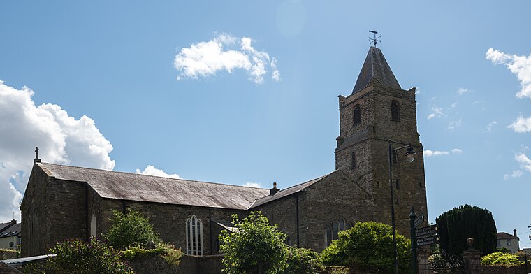 Irish Chamber Orchestra
