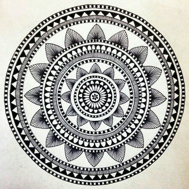 Methodology Development: Monastic Design