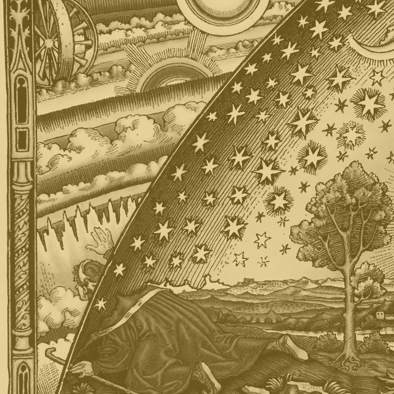 Process Thought and Science 2025 (Session 1)