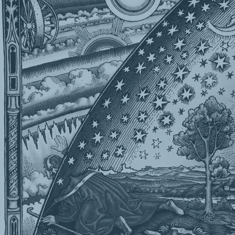 Process Thought and Science 2025 (Session 2)