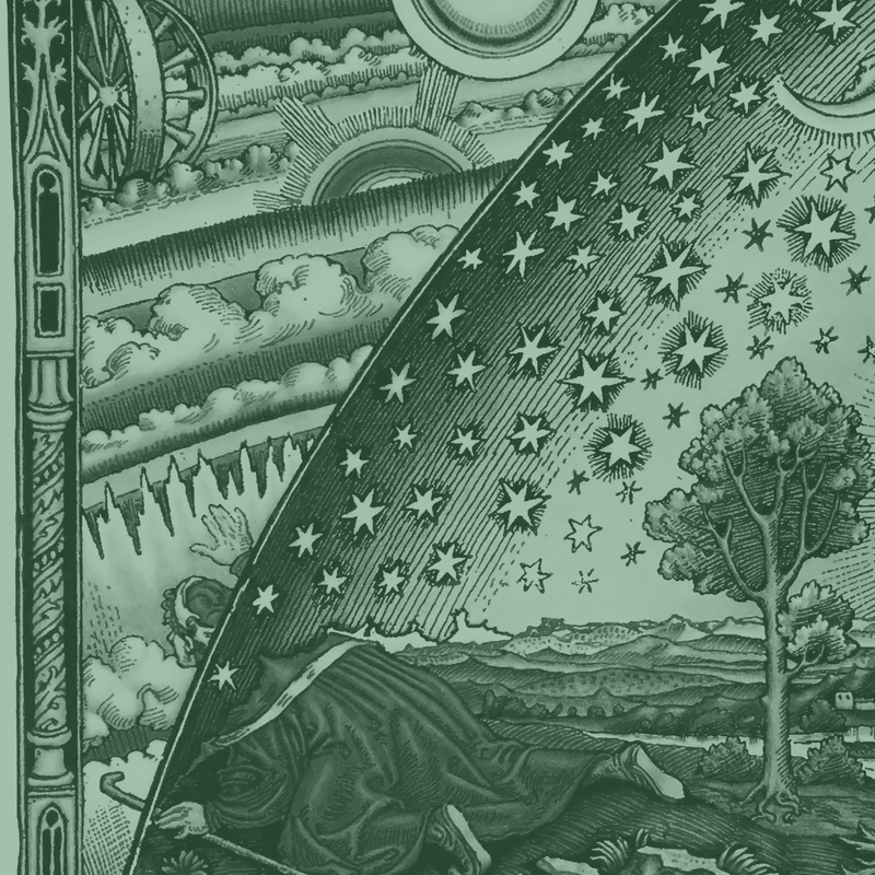 Process Thought and Science 2025 (Session 3)