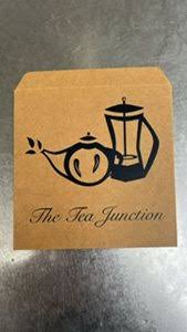 English Breakfast Blend