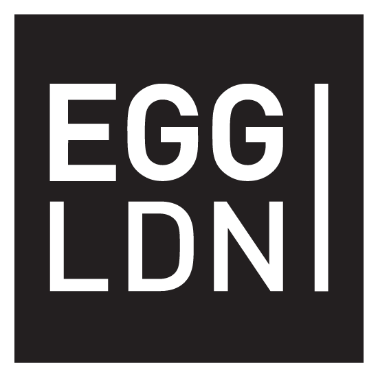 Egg London - Technical Management