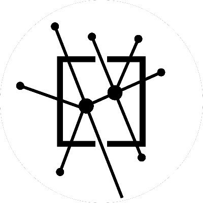 Austria: Crypto Commons Gathering