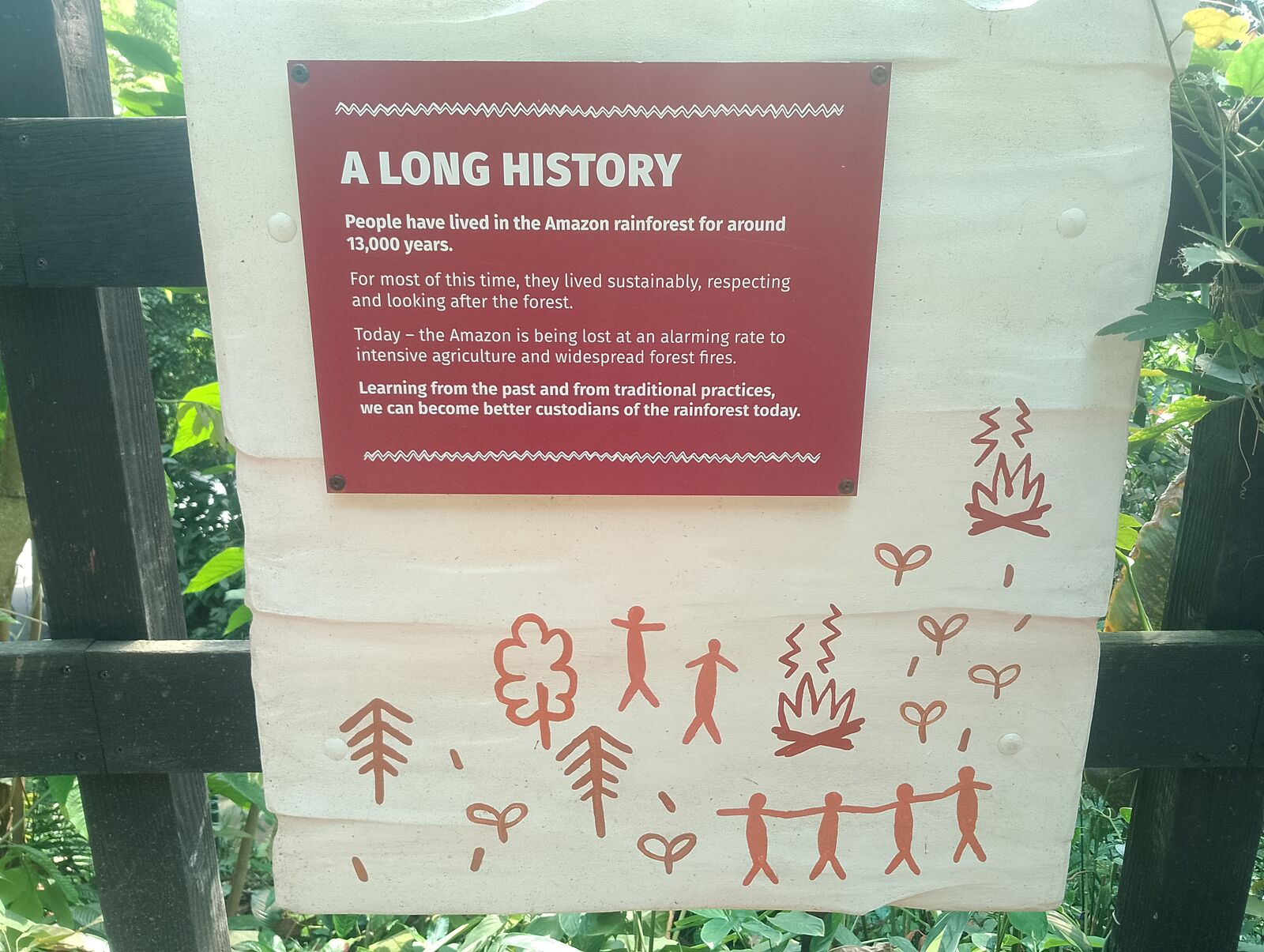 Eden Project