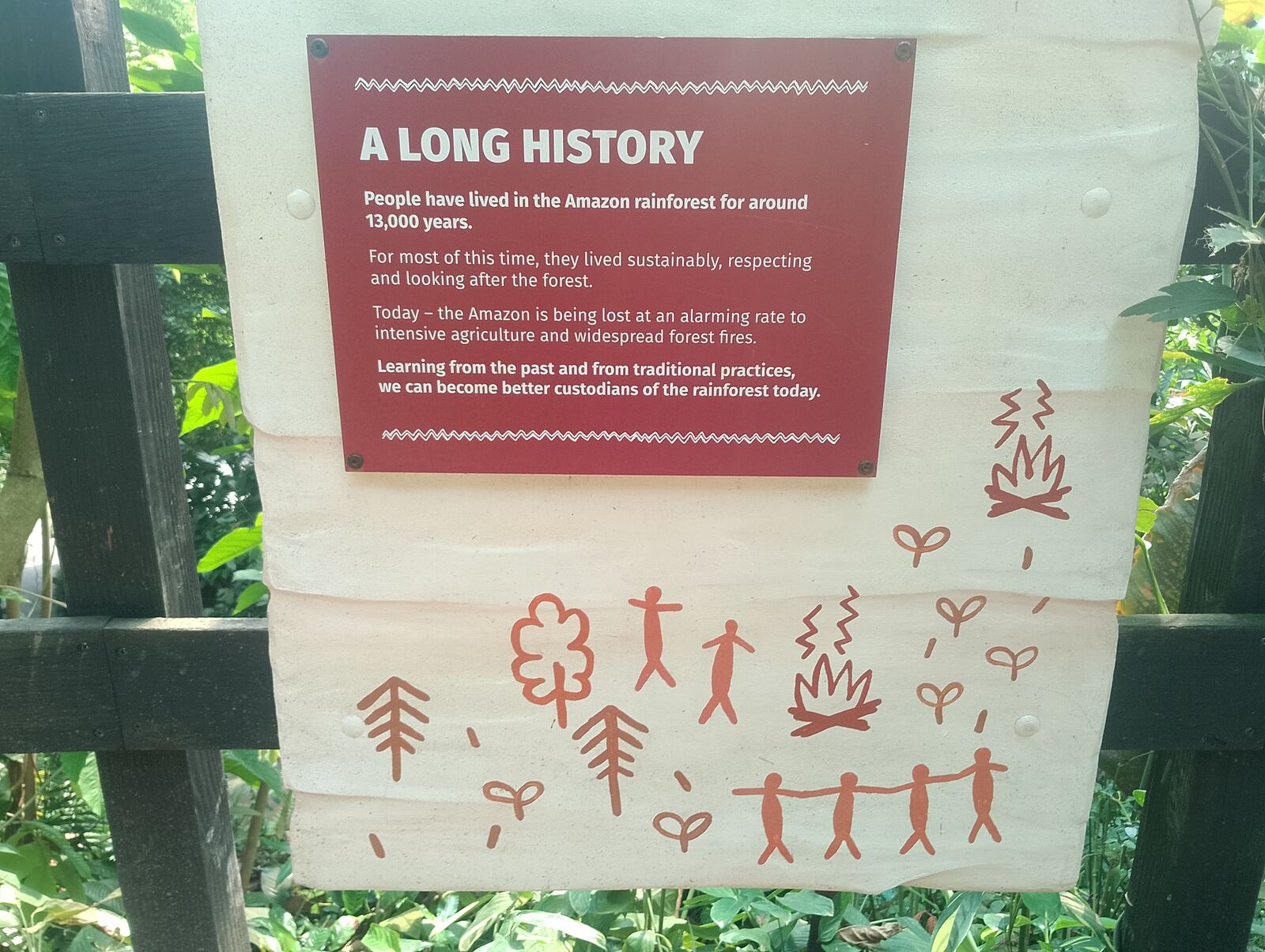 Eden Project