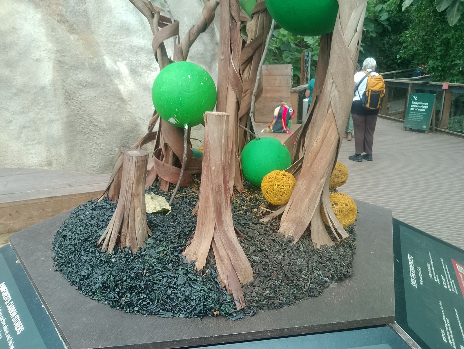 Eden Project