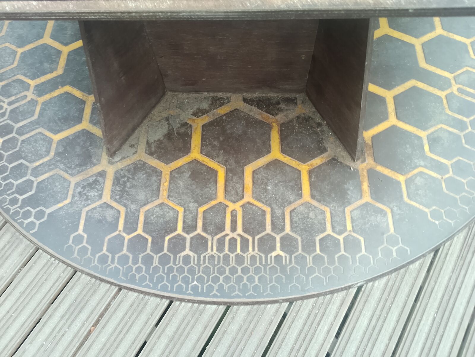 Eden Project