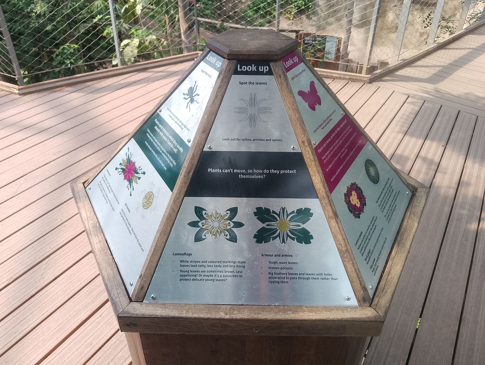Eden Project