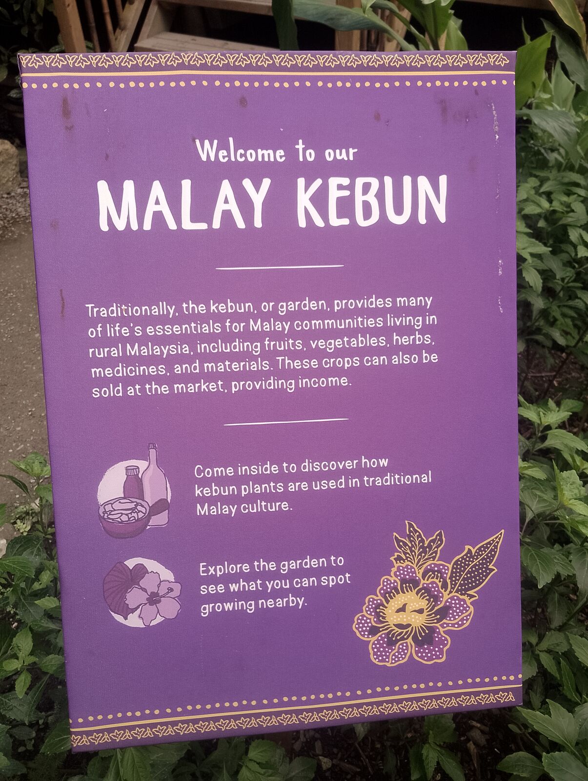 Eden Project