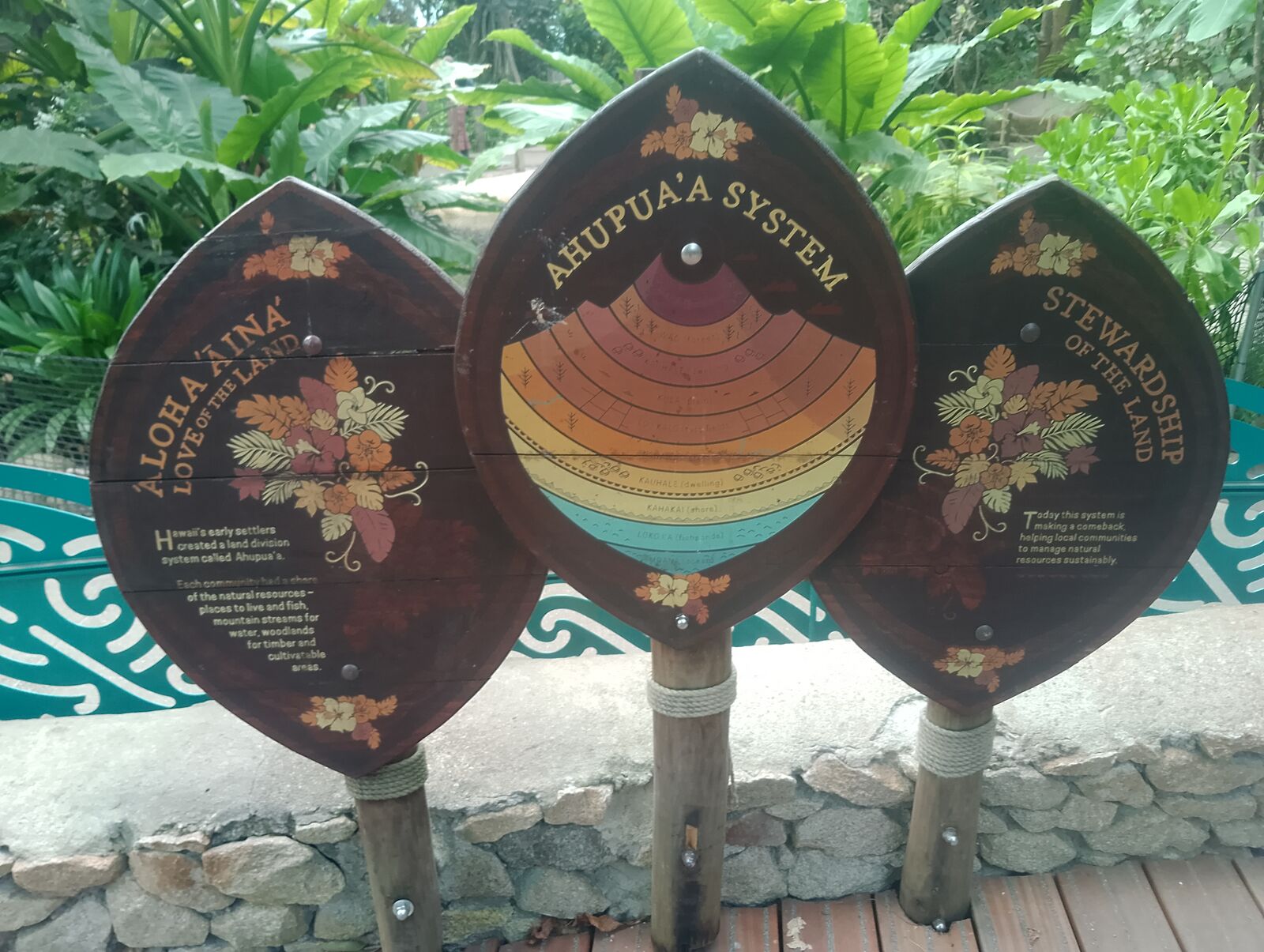 Eden Project