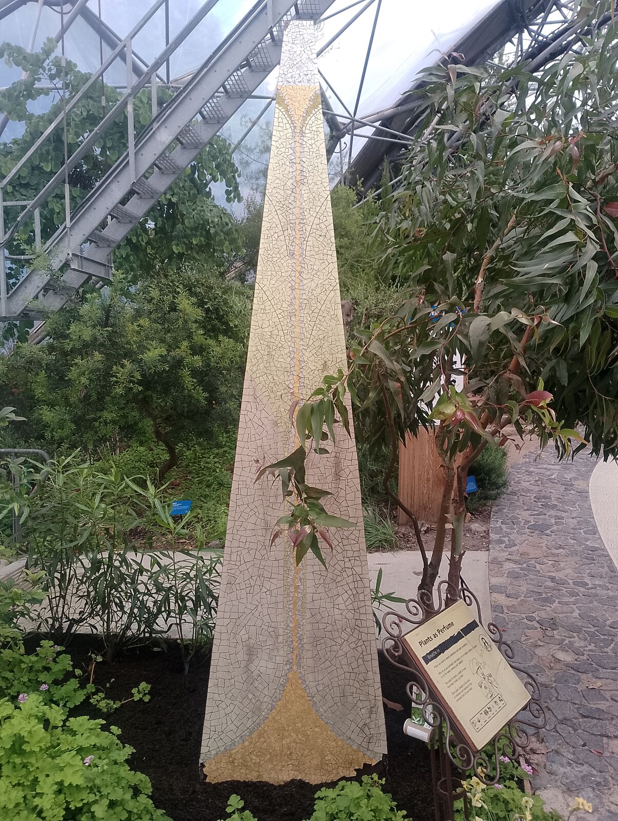 Eden Project