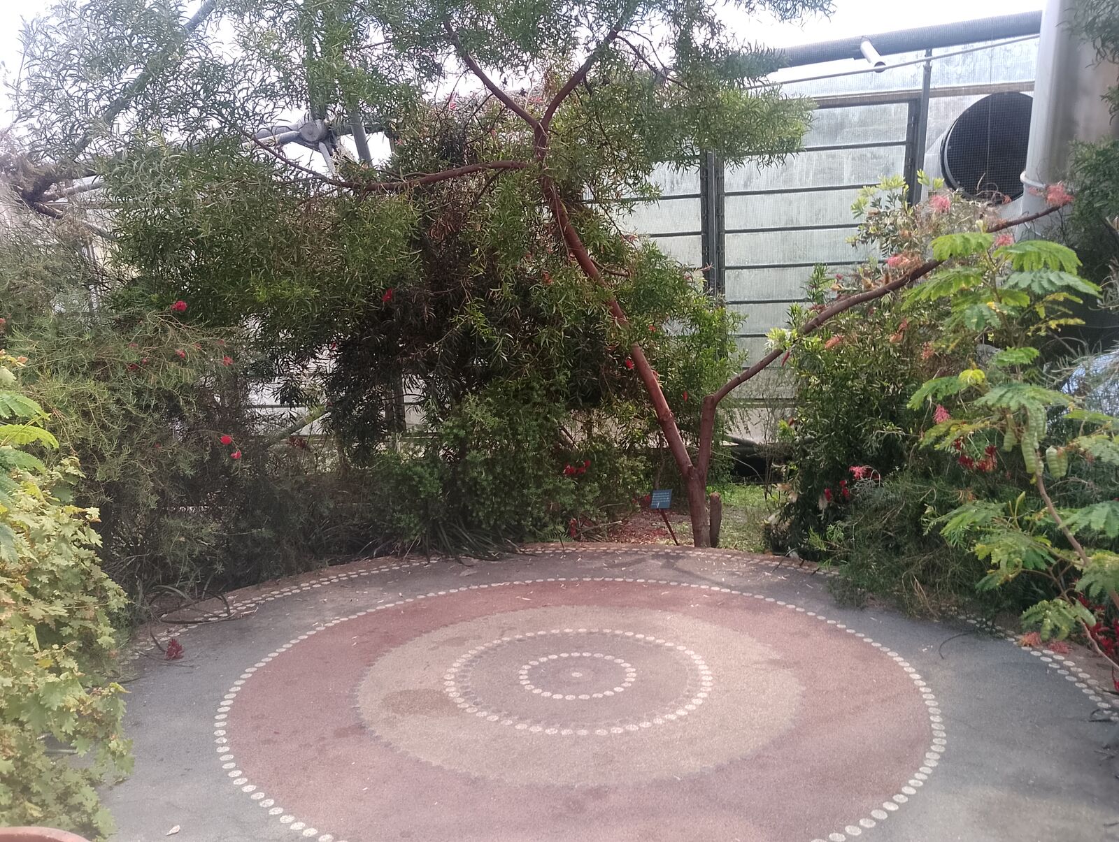 Eden Project